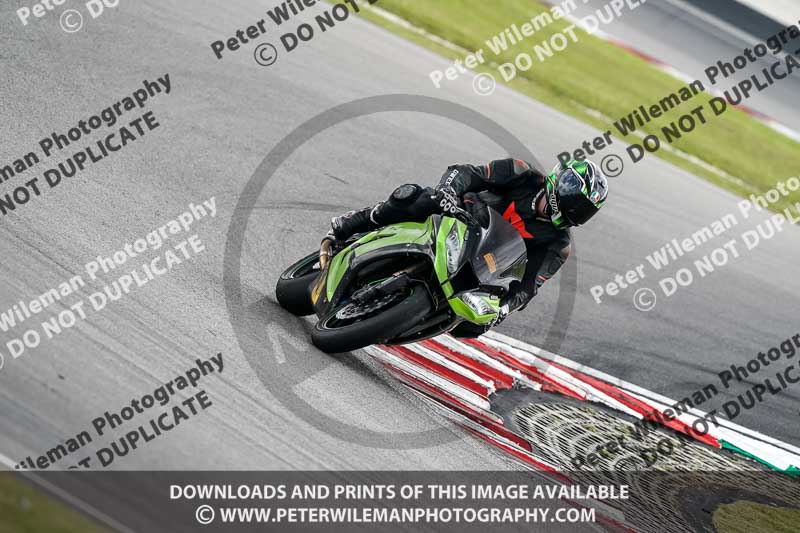Sepang;event digital images;motorbikes;no limits;peter wileman photography;trackday;trackday digital images